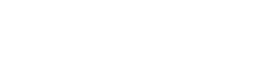 秀而不實網